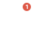 點(diǎn)擊咨詢(xún)