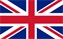英國(guó)簽證