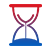 簽證辦理結(jié)果查詢(xún)