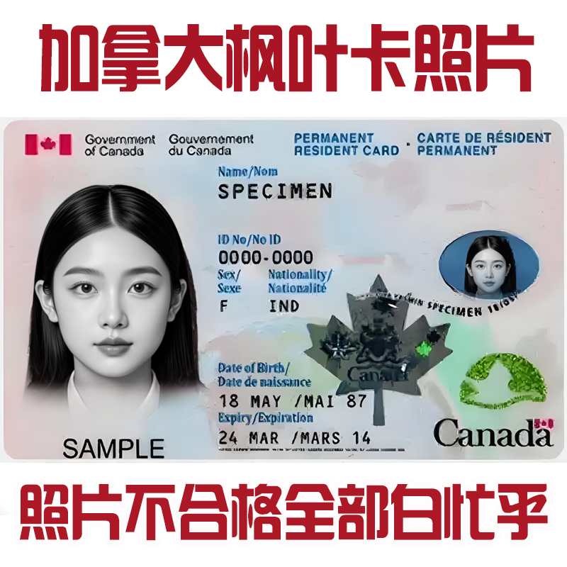 “pr card”的圖片搜索結(jié)果